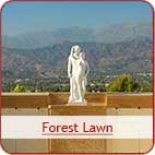 Forest Lawn